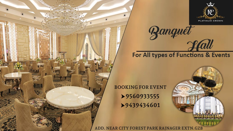 Saangria Hotel & Banquets Service