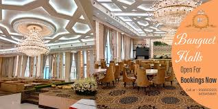 Saangria Hotel & Banquets Service